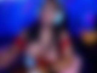 BriannaBrave's Live Sex Cam Show