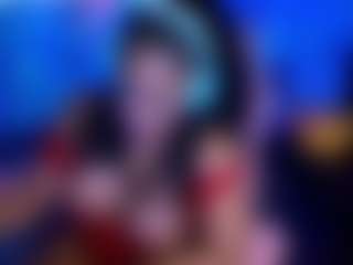 BriannaBrave's Live Sex Cam Show