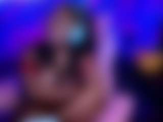 BriannaBrave's Live Sex Cam Show