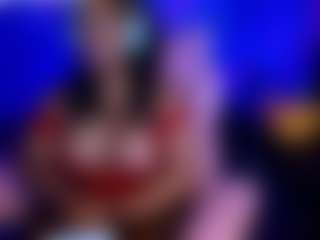 BriannaBrave's Live Sex Cam Show