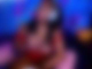 BriannaBrave's Live Sex Cam Show