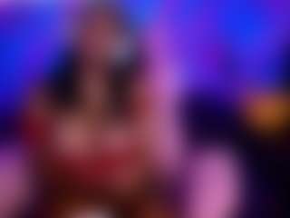 BriannaBrave's Live Sex Cam Show