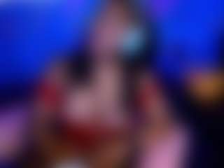 BriannaBrave's Live Sex Cam Show