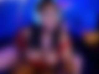 BriannaBrave's Live Sex Cam Show