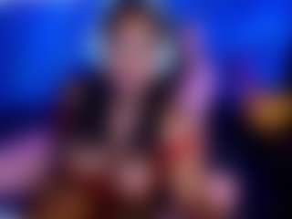 BriannaBrave's Live Sex Cam Show