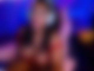 BriannaBrave's Live Sex Cam Show