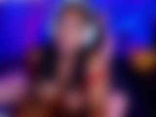 BriannaBrave's Live Sex Cam Show