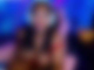 BriannaBrave's Live Sex Cam Show