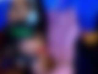 BriannaBrave's Live Sex Cam Show