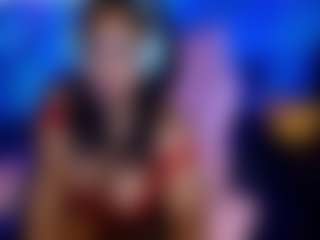 BriannaBrave's Live Sex Cam Show