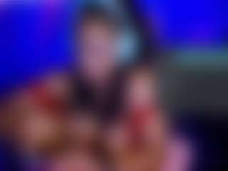 BriannaBrave's Live Sex Cam Show
