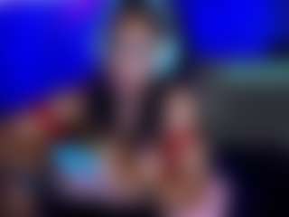 BriannaBrave's Live Sex Cam Show