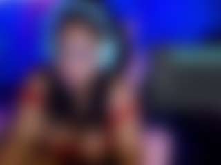 BriannaBrave's Live Sex Cam Show
