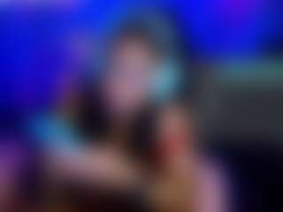 BriannaBrave's Live Sex Cam Show