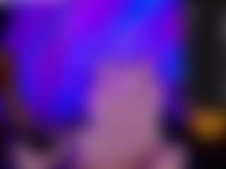 BriannaBrave's Live Sex Cam Show