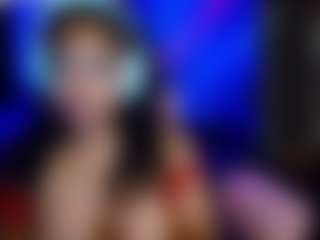 BriannaBrave's Live Sex Cam Show