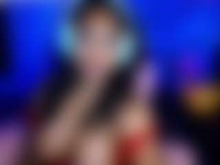 BriannaBrave's Live Sex Cam Show
