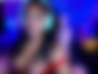 BriannaBrave's Live Sex Cam Show