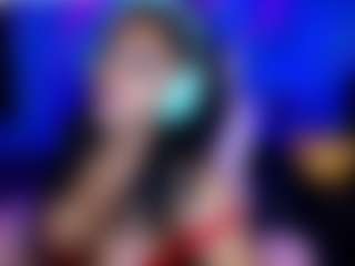 BriannaBrave's Live Sex Cam Show