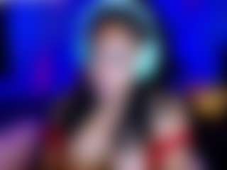 BriannaBrave's Live Sex Cam Show