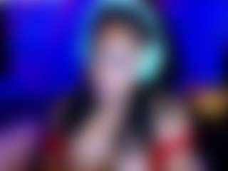 BriannaBrave's Live Sex Cam Show