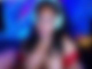 BriannaBrave's Live Sex Cam Show