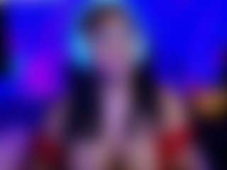 BriannaBrave's Live Sex Cam Show