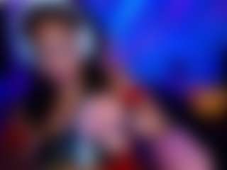 BriannaBrave's Live Sex Cam Show