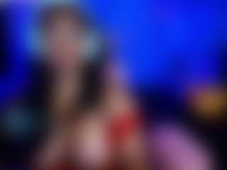 BriannaBrave's Live Sex Cam Show