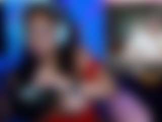 BriannaBrave's Live Sex Cam Show