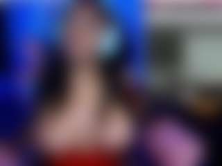 BriannaBrave's Live Sex Cam Show