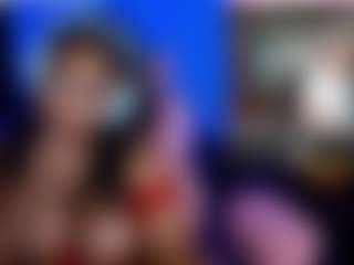 BriannaBrave's Live Sex Cam Show