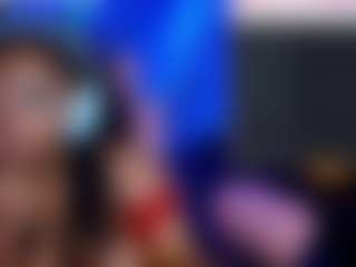 BriannaBrave's Live Sex Cam Show