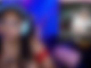 BriannaBrave's Live Sex Cam Show