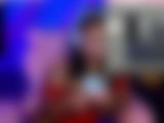 BriannaBrave's Live Sex Cam Show