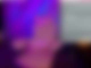BriannaBrave's Live Sex Cam Show