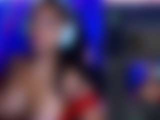 BriannaBrave's Live Sex Cam Show