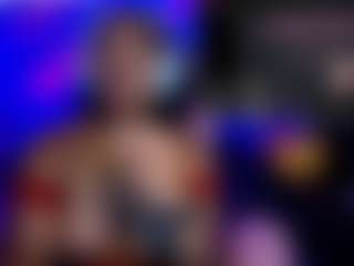 BriannaBrave's Live Sex Cam Show