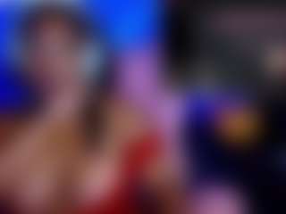 BriannaBrave's Live Sex Cam Show