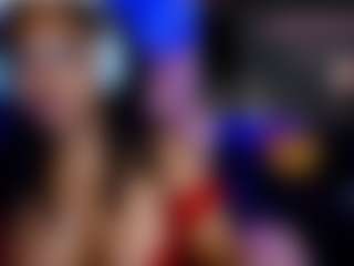 BriannaBrave's Live Sex Cam Show