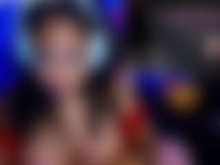 BriannaBrave's Live Sex Cam Show