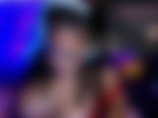 BriannaBrave's Live Sex Cam Show