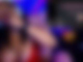 BriannaBrave's Live Sex Cam Show