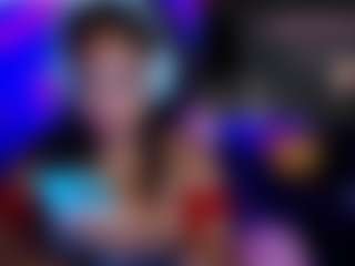BriannaBrave's Live Sex Cam Show