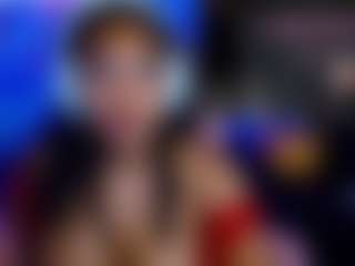 BriannaBrave's Live Sex Cam Show