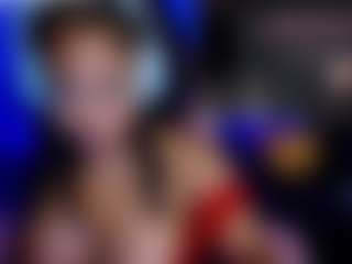 BriannaBrave's Live Sex Cam Show