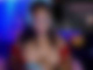 BriannaBrave's Live Sex Cam Show