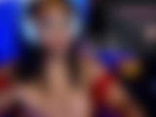 BriannaBrave's Live Sex Cam Show