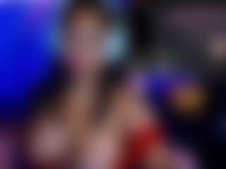 BriannaBrave's Live Sex Cam Show