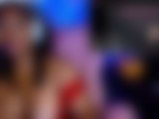 BriannaBrave's Live Sex Cam Show